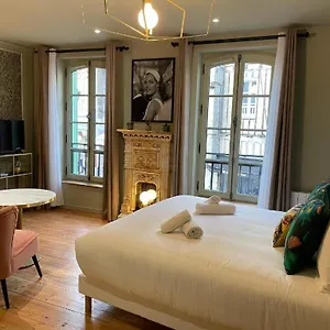book here